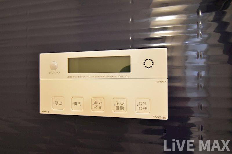 物件内観写真22　