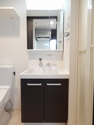 物件内観写真12　