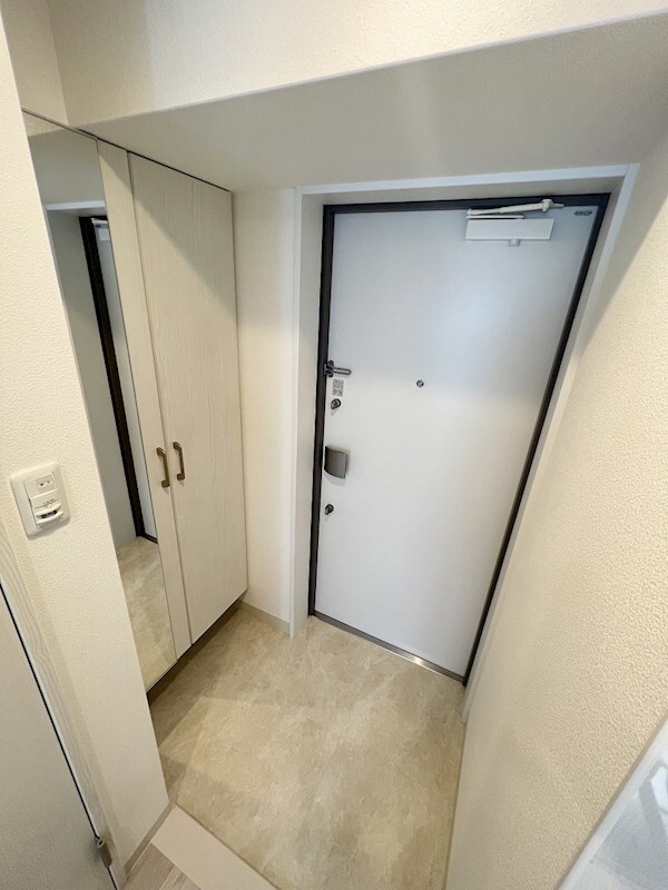 物件内観写真20　