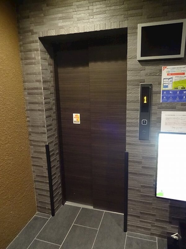 物件内観写真20　