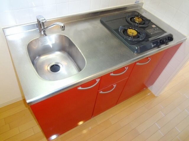 物件内観写真18　