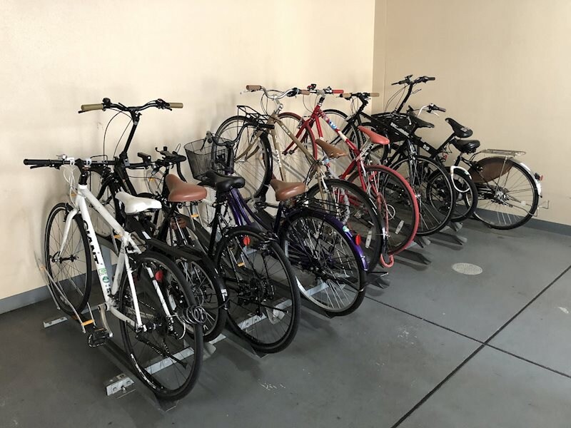 物件内観写真20　