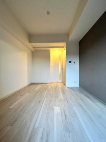 物件内観写真5　