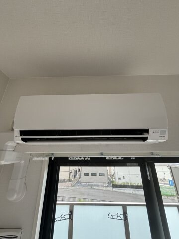 物件内観写真21　