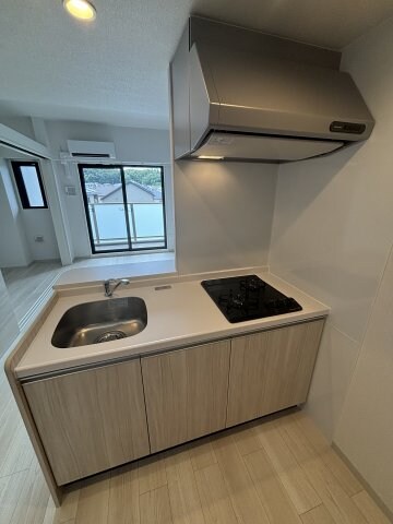 物件内観写真22　