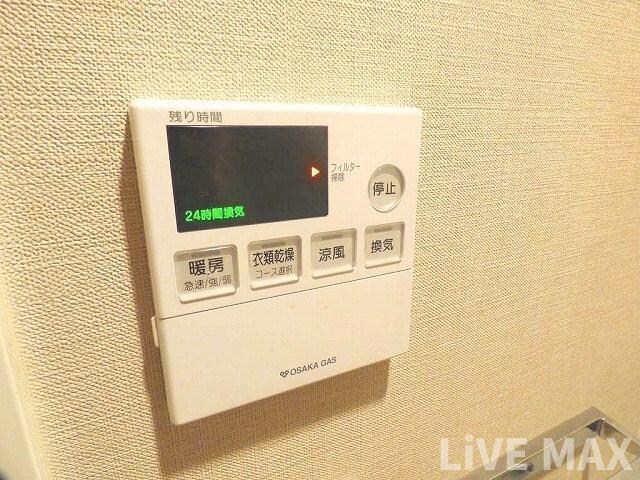 物件内観写真17　