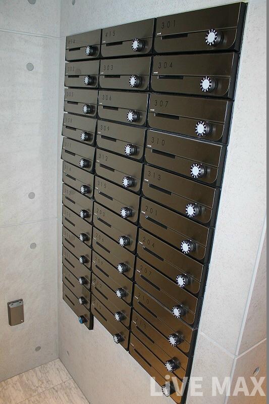 物件内観写真21　