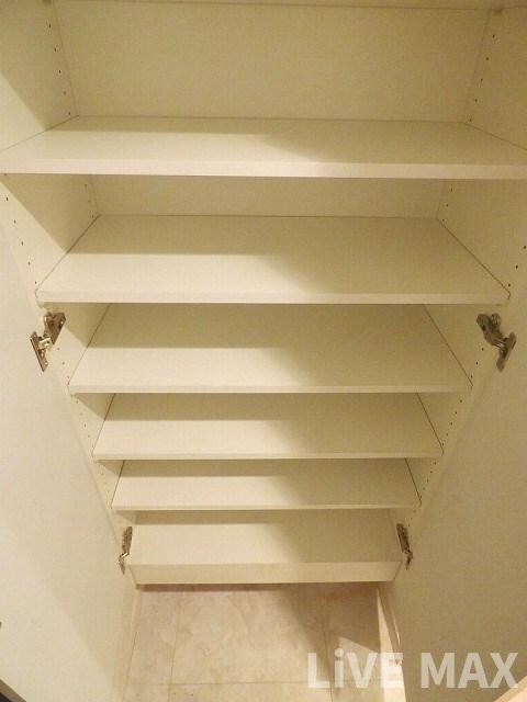 物件内観写真23　