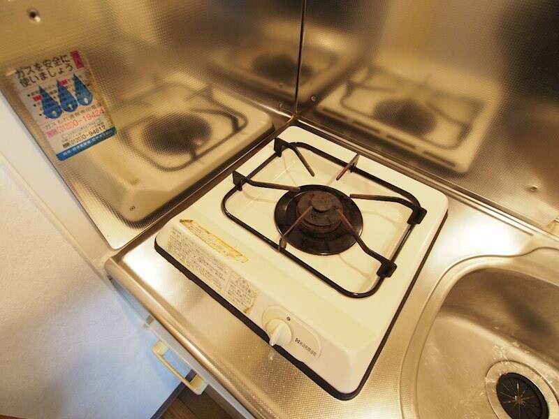 物件内観写真20　