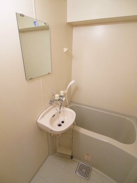 物件内観写真23　