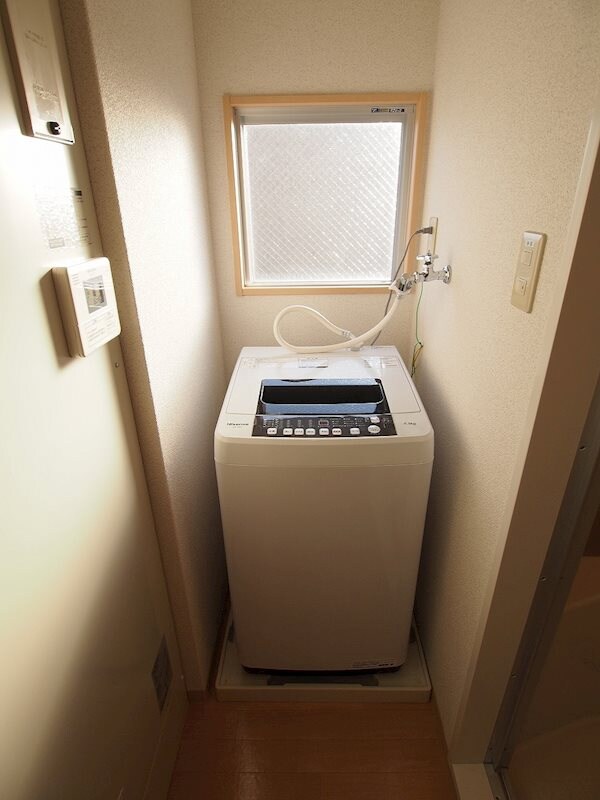 物件内観写真19　