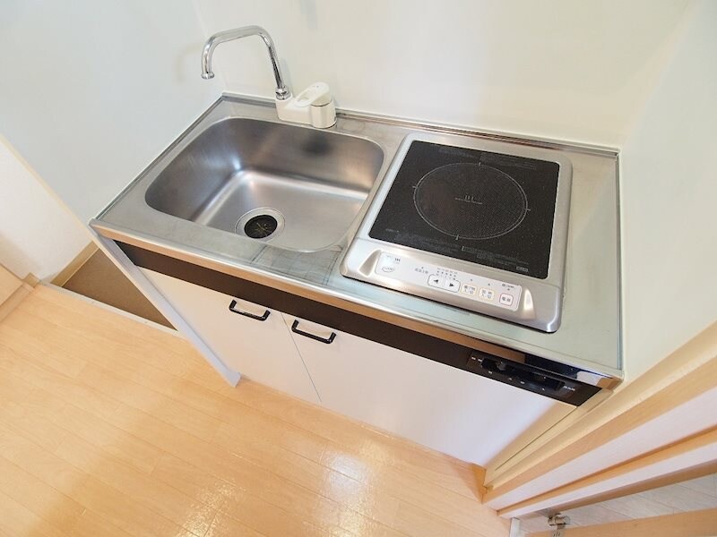 物件内観写真20　