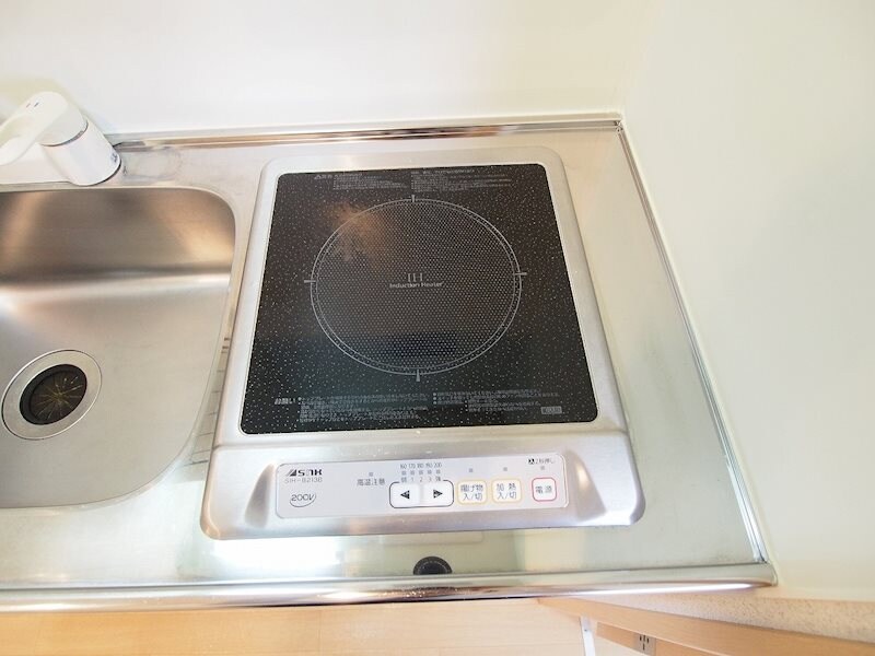 物件内観写真21　