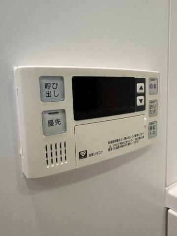 物件内観写真18　