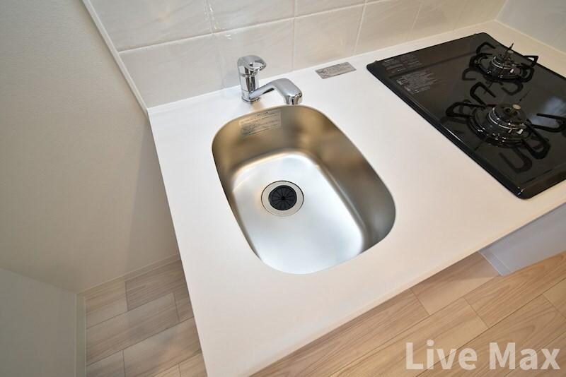 物件内観写真21　