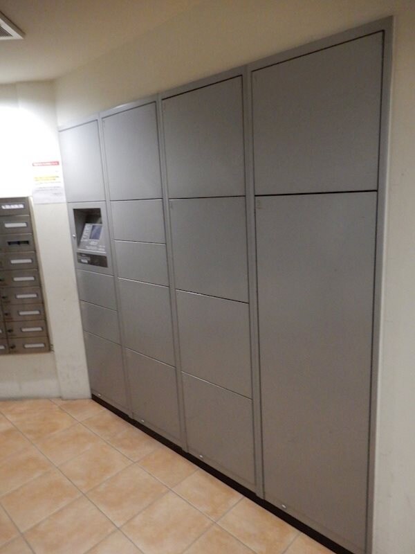 物件内観写真19　