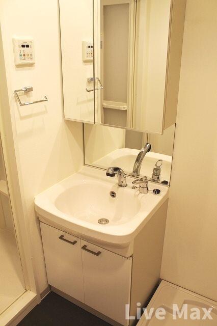 物件内観写真23　