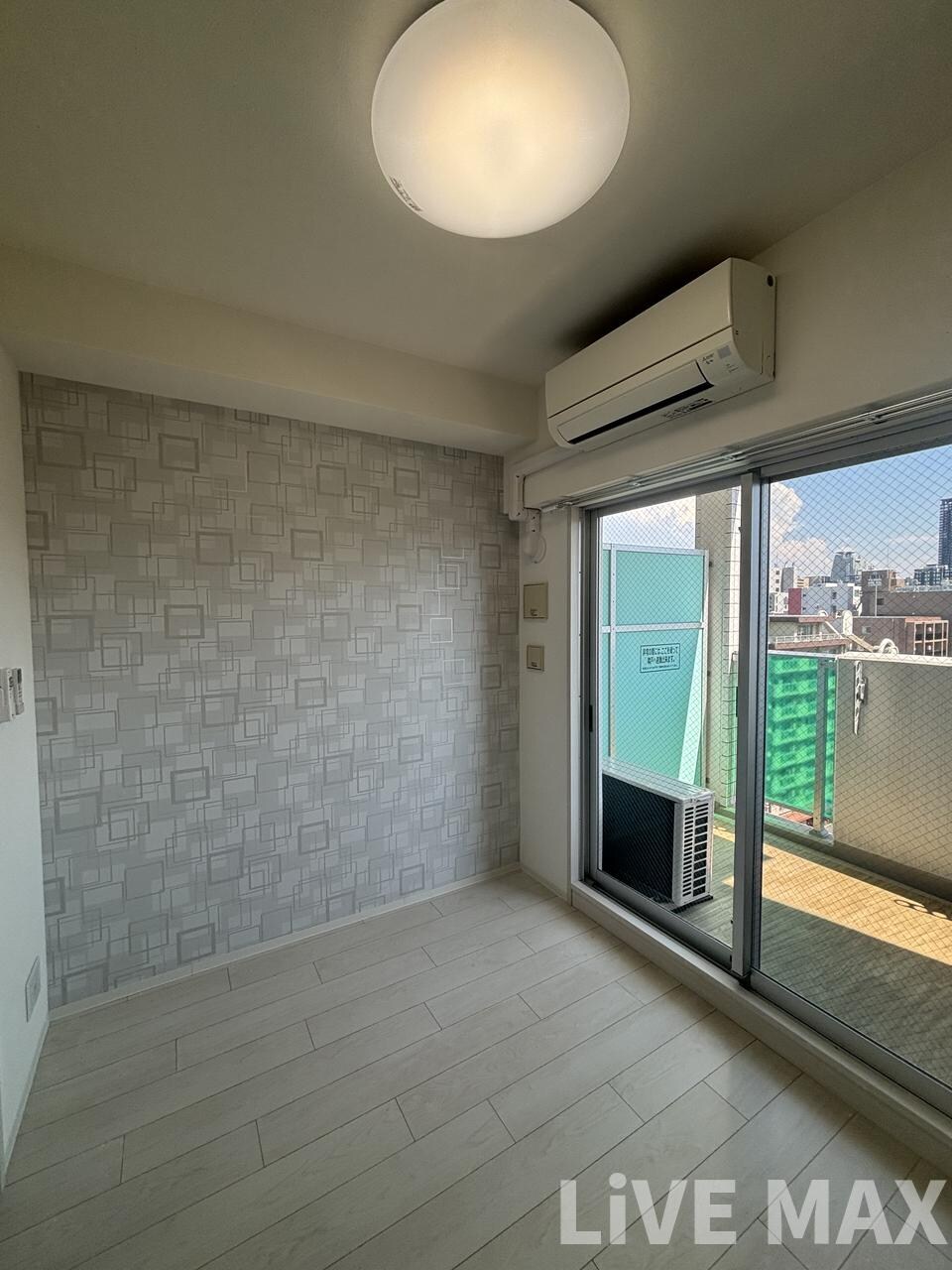 物件内観写真24　