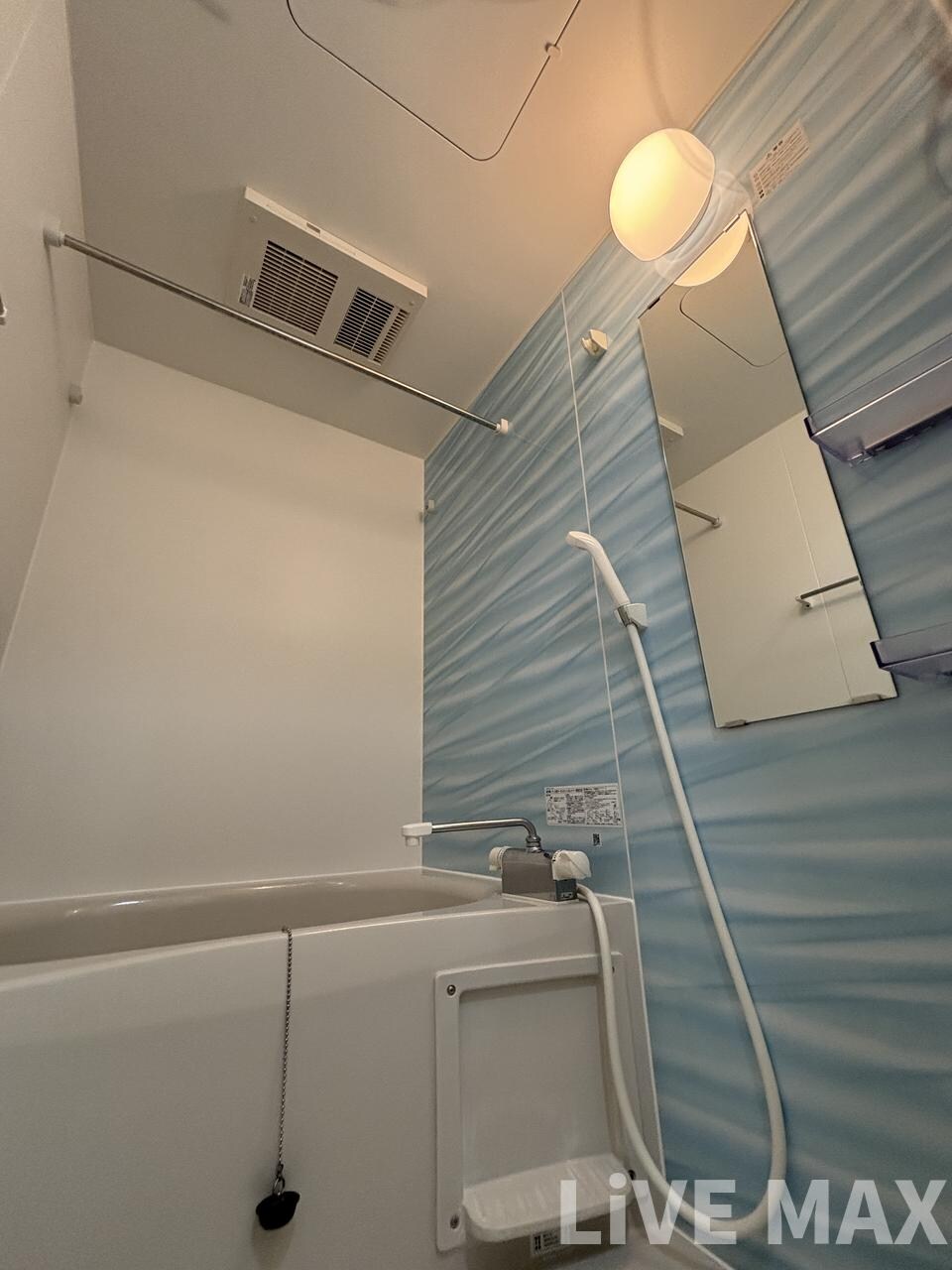 物件内観写真29　