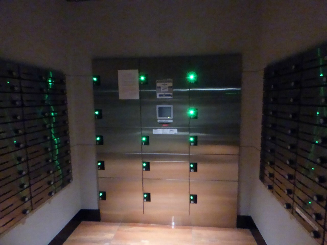 物件内観写真19　