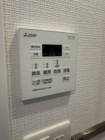 物件内観写真12　