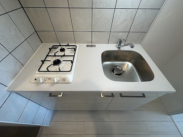 物件内観写真14　