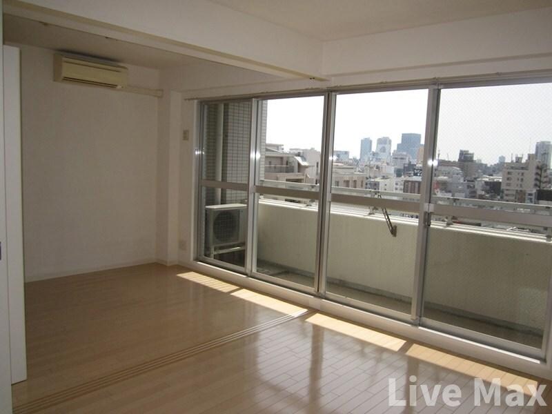 物件内観写真23　