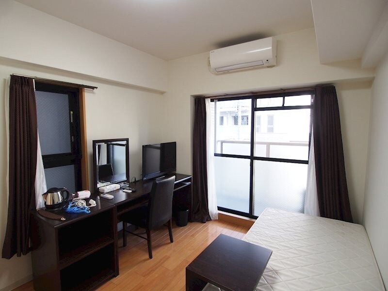 物件内観写真22　