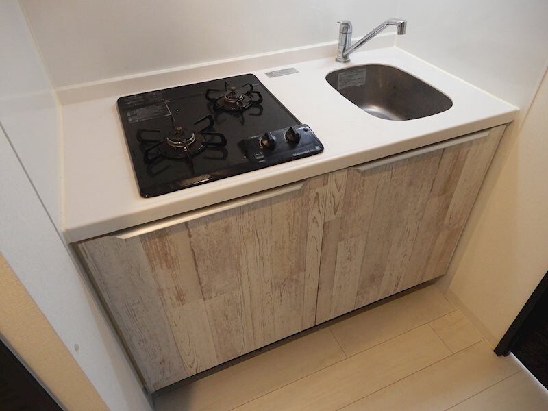 物件内観写真16　