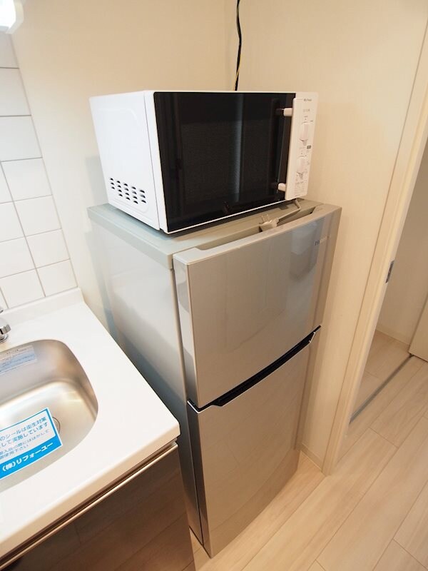 物件内観写真21　