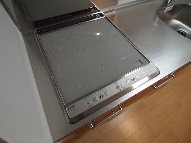 物件内観写真19　