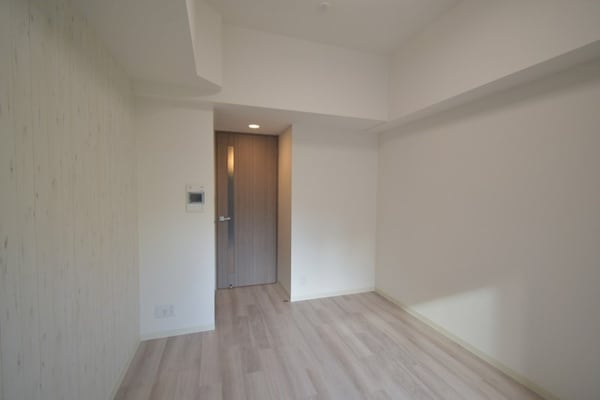 外観(同施工会社の同仕様写真です。)