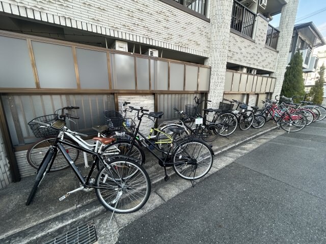 物件内観写真24　