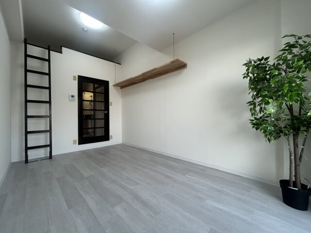 物件内観写真25　