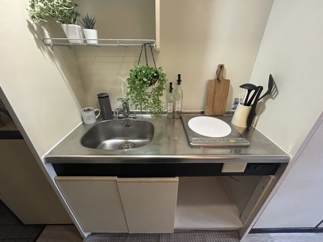 物件内観写真26　