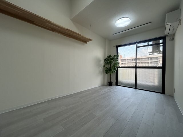 物件内観写真28　