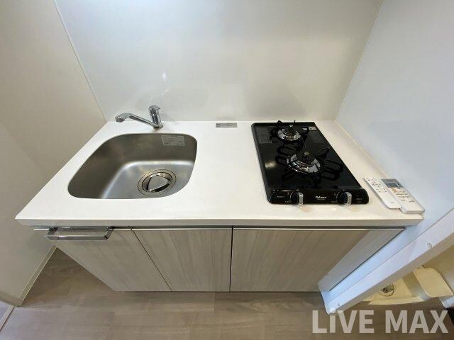 物件内観写真12　