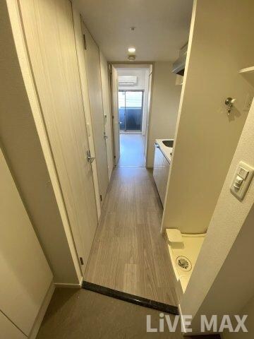 物件内観写真23　