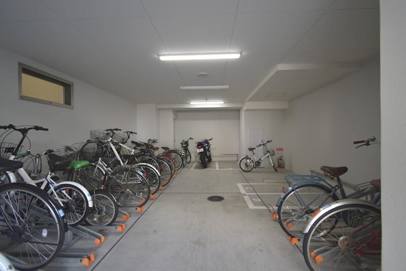 物件内観写真21　