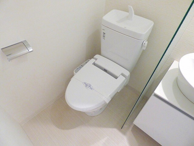 物件内観写真12　