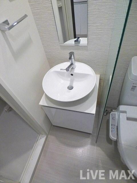 物件内観写真13　