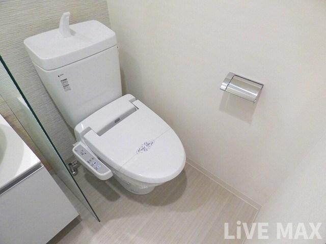 物件内観写真14　