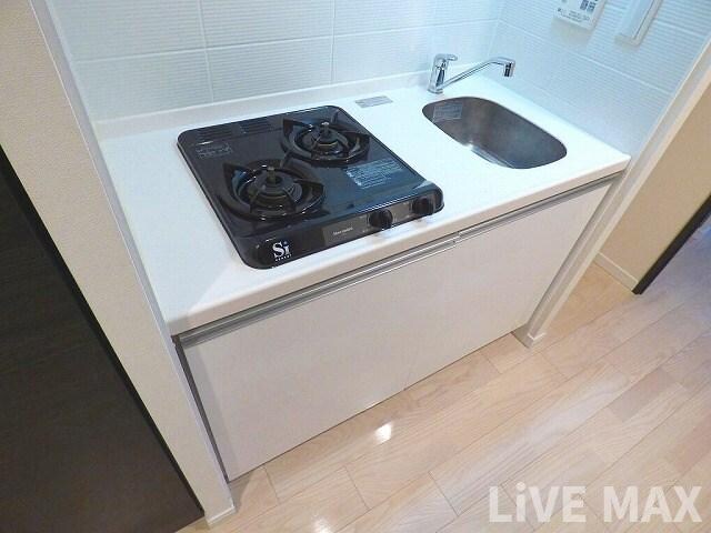 物件内観写真18　