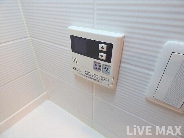 物件内観写真21　