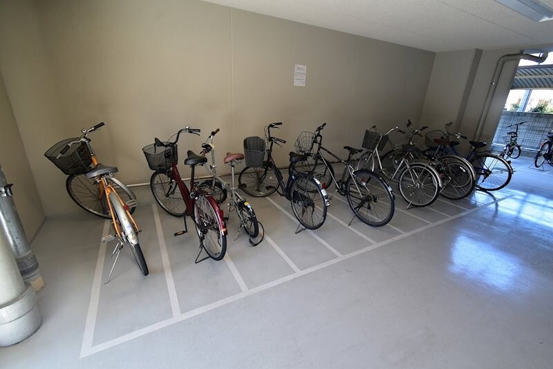 物件内観写真16　