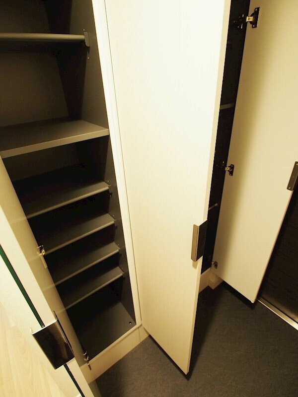 物件外観写真10　