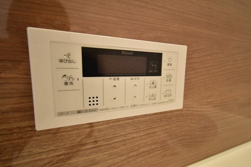 物件外観写真10　