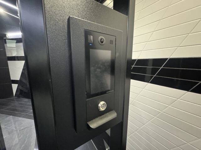 物件内観写真28　