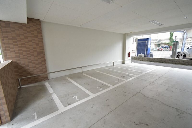 物件内観写真16　