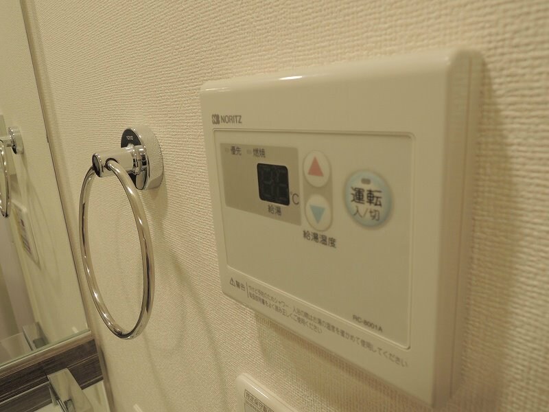 物件内観写真23　